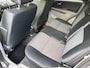 Suzuki SX4 1.5 Comfort | Autom. Airco | Elekt. Ramen | LMV | Privacy Glass | Stoelverwarming | Trekhaak | APK tot 15-01-2027!