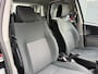 Suzuki SX4 1.5 Comfort | Autom. Airco | Elekt. Ramen | LMV | Privacy Glass | Stoelverwarming | Trekhaak | APK tot 15-01-2027!