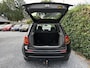 Suzuki SX4 1.5 Comfort | Autom. Airco | Elekt. Ramen | LMV | Privacy Glass | Stoelverwarming | Trekhaak | APK tot 15-01-2027!