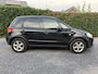 Suzuki SX4 1.5 Comfort | Autom. Airco | Elekt. Ramen | LMV | Privacy Glass | Stoelverwarming | Trekhaak | APK tot 15-01-2027!