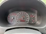 Suzuki SX4 1.5 Comfort | Autom. Airco | Elekt. Ramen | LMV | Privacy Glass | Stoelverwarming | Trekhaak | APK tot 15-01-2027!