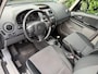 Suzuki SX4 1.5 Comfort | Autom. Airco | Elekt. Ramen | LMV | Privacy Glass | Stoelverwarming | Trekhaak | APK tot 15-01-2027!