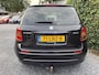 Suzuki SX4 1.5 Comfort | Autom. Airco | Elekt. Ramen | LMV | Privacy Glass | Stoelverwarming | Trekhaak | APK tot 15-01-2027!