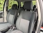 Suzuki SX4 1.5 Comfort | Autom. Airco | Elekt. Ramen | LMV | Privacy Glass | Stoelverwarming | Trekhaak | APK tot 15-01-2027!