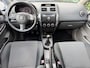 Suzuki SX4 1.5 Comfort | Autom. Airco | Elekt. Ramen | LMV | Privacy Glass | Stoelverwarming | Trekhaak | APK tot 15-01-2027!
