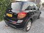 Suzuki SX4 1.5 Comfort | Autom. Airco | Elekt. Ramen | LMV | Privacy Glass | Stoelverwarming | Trekhaak | APK tot 15-01-2027!