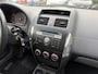 Suzuki SX4 1.5 Comfort | Autom. Airco | Elekt. Ramen | LMV | Privacy Glass | Stoelverwarming | Trekhaak | APK tot 15-01-2027!