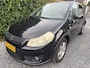 Suzuki SX4 1.5 Comfort | Autom. Airco | Elekt. Ramen | LMV | Privacy Glass | Stoelverwarming | Trekhaak | APK tot 15-01-2027!