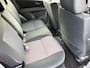 Suzuki SX4 1.5 Comfort | Autom. Airco | Elekt. Ramen | LMV | Privacy Glass | Stoelverwarming | Trekhaak | APK tot 15-01-2027!