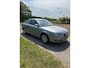 Audi A4 Limousine 2.0 Advance | Navi | Autom. Airco | Cruise Control | LMV | Trekhaak | PDC | APK tot 14-01-2027!