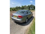 Audi A4 Limousine 2.0 Advance | Navi | Autom. Airco | Cruise Control | LMV | Trekhaak | PDC | APK tot 14-01-2027!