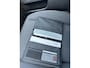 Audi A4 Limousine 2.0 Advance | Navi | Autom. Airco | Cruise Control | LMV | Trekhaak | PDC | APK tot 14-01-2027!
