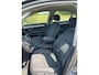 Audi A4 Limousine 2.0 Advance | Navi | Autom. Airco | Cruise Control | LMV | Trekhaak | PDC | APK tot 14-01-2027!