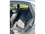 Audi A4 Limousine 2.0 Advance | Navi | Autom. Airco | Cruise Control | LMV | Trekhaak | PDC | APK tot 14-01-2027!
