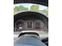 Audi A4 Limousine 2.0 Advance | Navi | Autom. Airco | Cruise Control | LMV | Trekhaak | PDC | APK tot 14-01-2027!