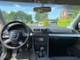 Audi A4 Limousine 2.0 Advance | Navi | Autom. Airco | Cruise Control | LMV | Trekhaak | PDC | APK tot 14-01-2027!