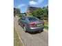 Audi A4 Limousine 2.0 Advance | Navi | Autom. Airco | Cruise Control | LMV | Trekhaak | PDC | APK tot 14-01-2027!