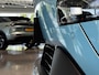 Changan Deepal S05 1.5 ULTRA PHEV | Binnenkomst augustus 2026 |