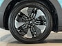 Changan Deepal S05 1.5 ULTRA PHEV | Binnenkomst augustus 2026 |