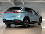Changan Deepal S05 1.5 ULTRA PHEV | Binnenkomst augustus 2026 |