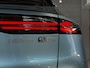 Changan Deepal S05 1.5 ULTRA PHEV | Binnenkomst augustus 2026 |