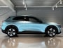Changan Deepal S05 1.5 ULTRA PHEV | Binnenkomst augustus 2026 |