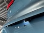 Changan Deepal S05 1.5 ULTRA PHEV | Binnenkomst augustus 2026 |