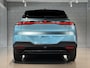 Changan Deepal S05 1.5 ULTRA PHEV | Binnenkomst augustus 2026 |