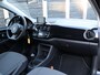 Volkswagen Up! 1.0 move up! NAVI | BLUETOOTH