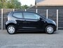 Volkswagen Up! 1.0 move up! NAVI | BLUETOOTH