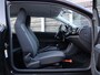 Volkswagen Up! 1.0 move up! NAVI | BLUETOOTH