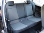 Volkswagen Up! 1.0 move up! NAVI | BLUETOOTH