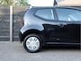 Volkswagen Up! 1.0 move up! NAVI | BLUETOOTH
