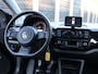 Volkswagen Up! 1.0 move up! NAVI | BLUETOOTH