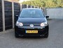 Volkswagen Up! 1.0 move up! NAVI | BLUETOOTH