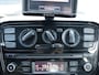 Volkswagen Up! 1.0 move up! NAVI | BLUETOOTH