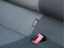 Volkswagen Up! 1.0 move up! NAVI | BLUETOOTH