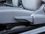 Volkswagen Up! 1.0 move up! NAVI | BLUETOOTH