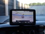 Volkswagen Up! 1.0 move up! NAVI | BLUETOOTH