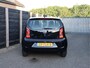 Volkswagen Up! 1.0 move up! NAVI | BLUETOOTH