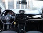 Volkswagen Up! 1.0 move up! NAVI | BLUETOOTH