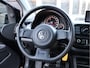 Volkswagen Up! 1.0 move up! NAVI | BLUETOOTH