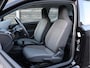 Volkswagen Up! 1.0 move up! NAVI | BLUETOOTH