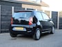 Volkswagen Up! 1.0 move up! NAVI | BLUETOOTH