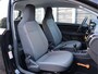 Volkswagen Up! 1.0 move up! NAVI | BLUETOOTH
