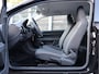 Volkswagen Up! 1.0 move up! NAVI | BLUETOOTH