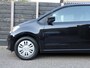 Volkswagen Up! 1.0 move up! NAVI | BLUETOOTH