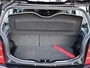 Volkswagen Up! 1.0 move up! NAVI | BLUETOOTH