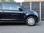 Volkswagen Up! 1.0 move up! NAVI | BLUETOOTH