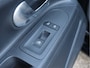 Volkswagen Up! 1.0 move up! NAVI | BLUETOOTH